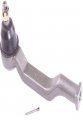 Beck Arnley 101-4521 Tie Rod End 