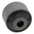 Control Arm Bushing For 2015 2016 2017 2018 2019 Nissan Micra Natural Rubber Black Press In Front Position Alx Pau Me Ms304179 