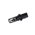 Instrument Panel Air Duct Temperature Sensor For Pontiac Grand Prix 2007 2008 Female Connector 2 Terminal 12160947 15-5632 