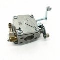 Replacement 5 Pieces Carburetor Compatible With Wacker Bs600 Bs650 Bs50-2 Bs60-2 Tamper Rammer Oem Spare Parts
