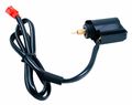 Outside Distributing 03-0200 Electric Choke 