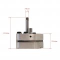 The Rop Shop Snowplow Hydraulic Pump Kit
