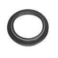 Rear Shock Dust Seal For Kawasaki Klx400r 2003 Rt1012 