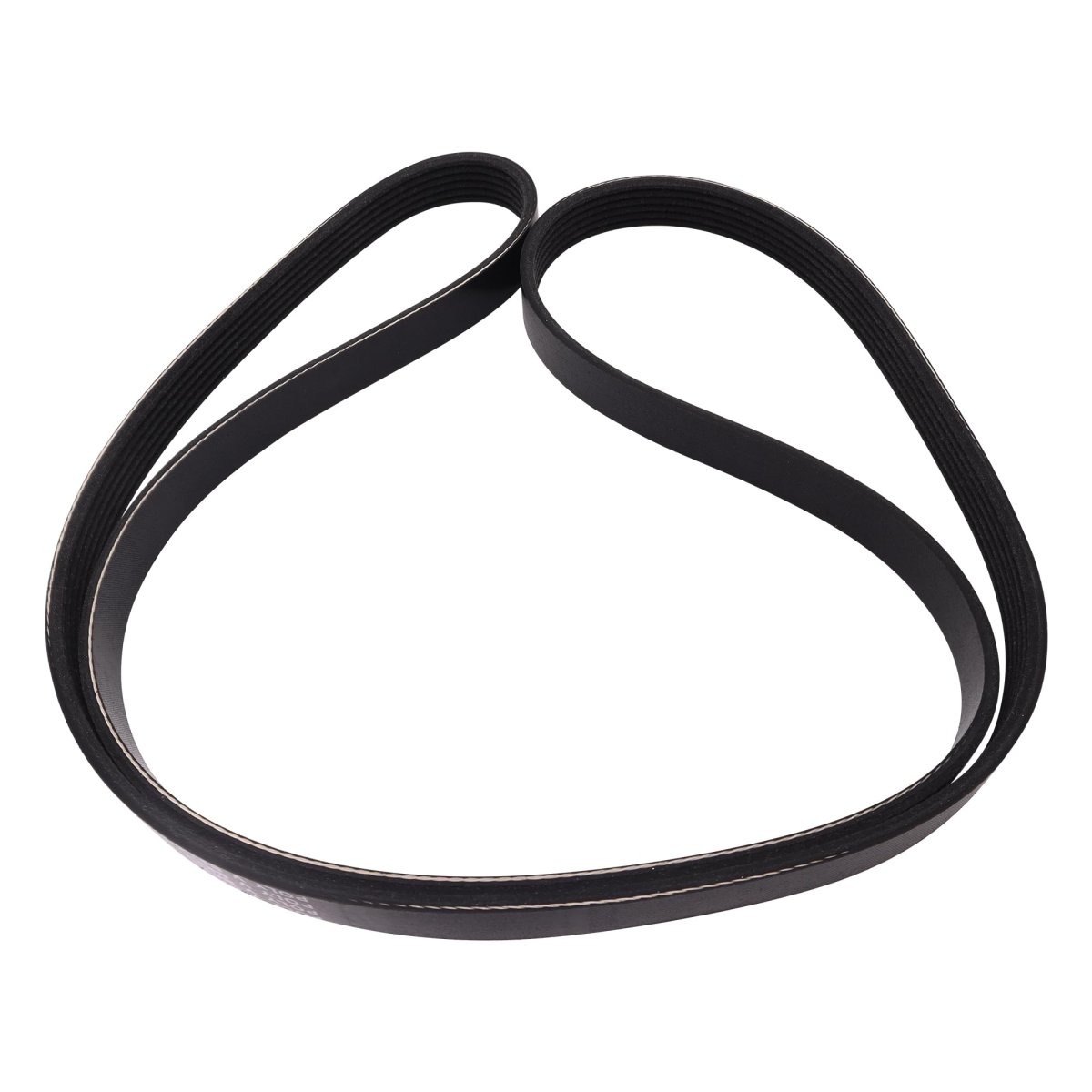 Engine Serpentine Drive Belt For Dodge Durango 2016 2022 And Jeep Grand Cherokee V6 3 6l Replaces K060664a 5281374aa