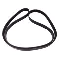 Engine Serpentine Drive Belt For Dodge Durango 2016 2022 And Jeep Grand Cherokee V6 3 6l Replaces K060664a 5281374aa 