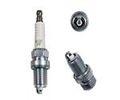 Ngk 7990 Spark Plug 