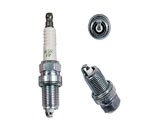 Ngk 7990 Spark Plug