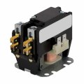 Notonmek 45gg10afa Air Conditioner Contactor 1 Pole Normally Open Double Make With Shunt 40a 120v Definite Purpose Compatible