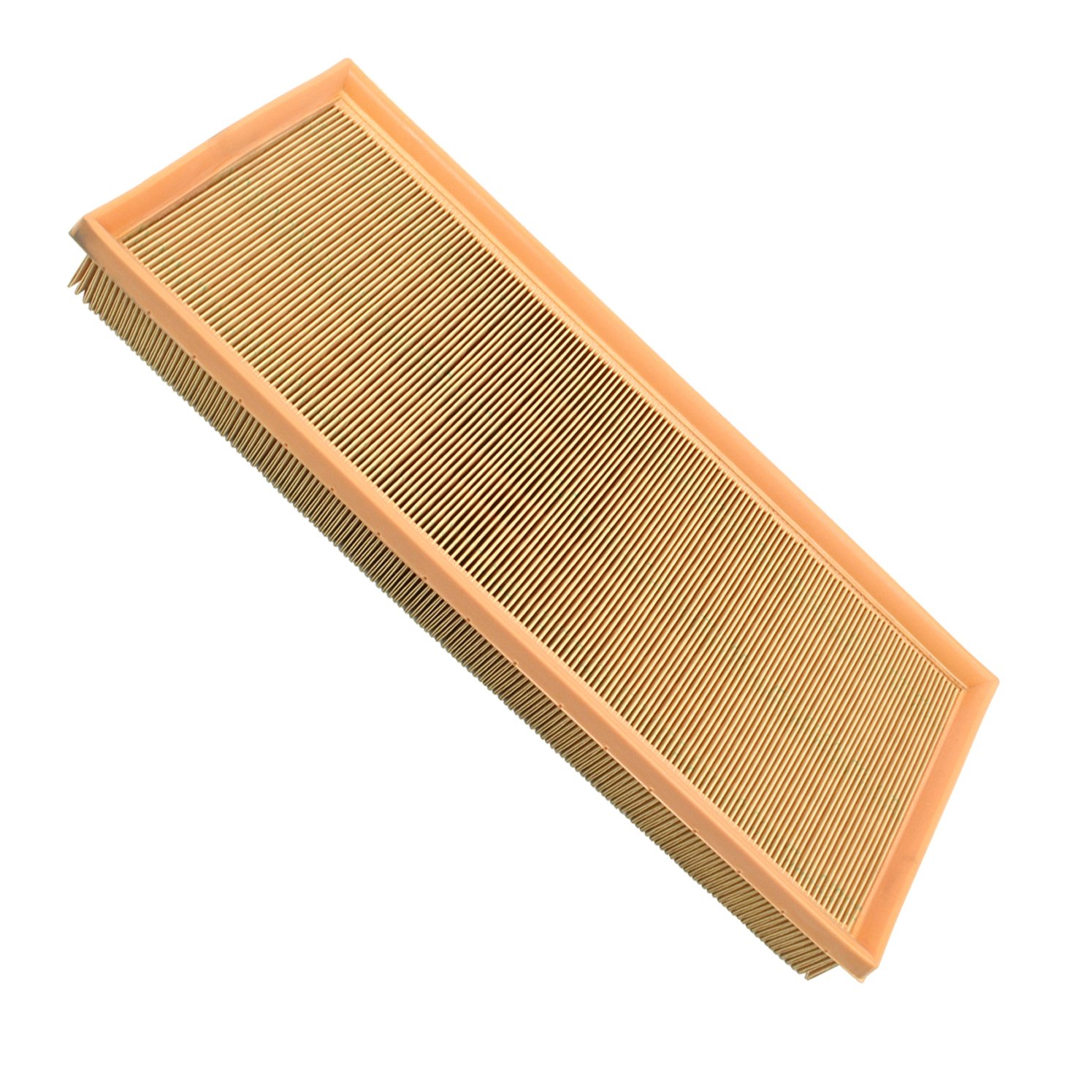 Beck Arnley 042-1669 Air Filter
