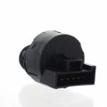 Can-am New Oem Ignition Switch 710003847