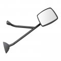 Right Mirror For 2008-2017 International Prostar 