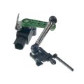 A-premium Ride Height Level Sensor Compatible With Volkswagen Touareg 2011 2012 2013 2014 2015 2016 2017 2018 V6 0l 3 6l 4 2l