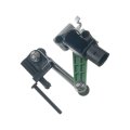 A-premium Ride Height Level Sensor Compatible With Volkswagen Touareg 2011 2012 2013 2014 2015 2016 2017 2018 V6 0l 3 6l 4 2l