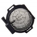 Ocpty Mass Air Flow Sensor 13627566984 Meter Fits For0 2004-2005 Bmw 325i 2 5l X3 2 2003-2005 Z4 2 3 0l