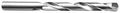 4 1mm Jobber Drill Carbide Tipped 118a Standard Point 301041 