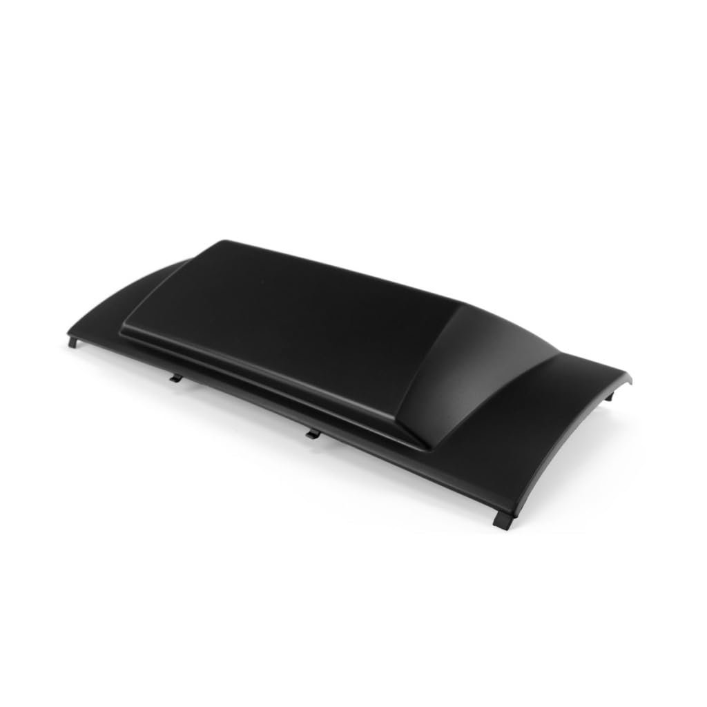 Chevy Suburban 1500 2500 Rear Bumper Tow Hole Cover 2007 2014 Primed Paint To Match Trailer Hitch Standard Gm1129106 20777999