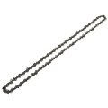 Chainsaw Chain 18 Inch Length 66 Drive Links With G66 33rs366e 33rs66e D66 E66 B66-21 D66-21 E66-21