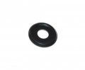Proper Spec New Window Winder Escutcheon Surround Btr6620pma 