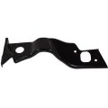 Front Bumper Bracket Driver Side For Hyundai Santa Fe 2013 2014 2015 2016 Replacement Hy1042142 865752w000 