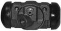 Raybestos Wc18290 Professional Grade Drum Brake Wheel Cylinder 