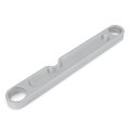 Jetuplusllc Transmission Crankshaft Cvt Primary Drive Secondary Clutch Shaft Alignment Tool For Polaris Rzr Pro Turbo 2020-2024 