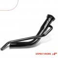 A-premium Fuel Tank Filler Neck Pipe Hose Compatible With Chrysler Concorde 1993-1997 Lhs 1994-1997 New Yorker 1994-1996 Dodge