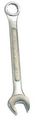 Atd Tools Atd-6022 12-point Fractional Raised Panel Combination Wrench 10 062 X 8 18 In 