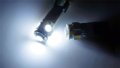Interior Led Light Kit For Volkswagen Jetta Mk6 2011 2016 13 Piece Xenon White Replacement Lighting Set Error Free 