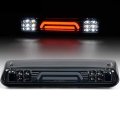 Led 3rd Brake Light For Ford Explorer Sport Trac 2007-2010 Fit F150 Lobo 2004-2008 Lincoln Mark Lt 2006-2008 Third Stop Lamp 