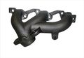 Crown Automotive 4666024ad Left Side Exhaust Manifold 