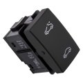 Sunroof Switch For Chevy Orlando 2012 2013 2014 Replacement 25795115 Black Push Button Olx-acd25795115-cl360a59 