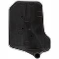 Tf-126 Automatic Transmission Filter Kit For 1993 To 2000 Gm 4l60-e Models 