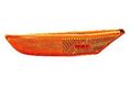 If G-35 Sdn 03-06 F Sml Asy Rh Capa 