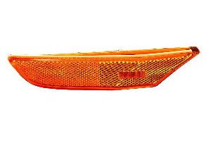 If G-35 Sdn 03-06 F Sml Asy Rh Capa