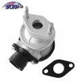 Tom Air Smog Pump Check Valve For 1996-2003 Bmw M5 Z8 318i 318ti Z3 11721433713