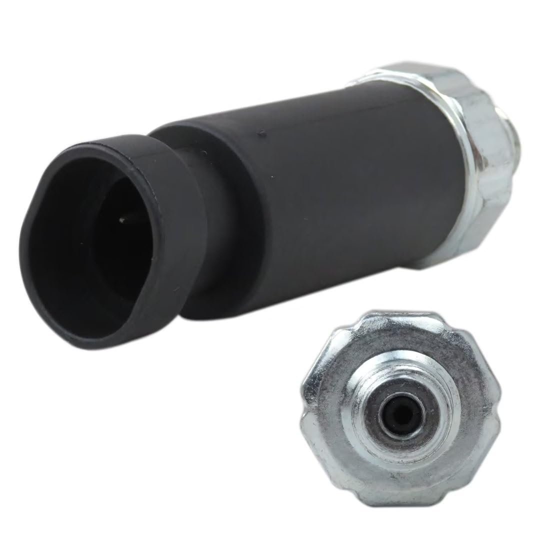 10068546 10240133 12562266 12562571 Engine Oil Pressure Sensor Switch Unit Replacement For G Mc Sonoma 1997-2004
