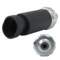 10068546 10240133 12562266 12562571 Engine Oil Pressure Sensor Switch Unit Replacement For G Mc Sonoma 1997-2004