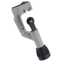 Superior Tool 35219 1-1 4 O D Enclosed-feed Tubing Cutter St-1200 -one And A Quarter Inch Outside Diameter Tube For Commercial 
