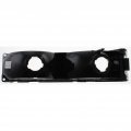 Carlights360 For Gmc C2500 Turn Signal Parking Light Assembly 1988-2000 Passenger Side Gm2521104  