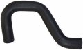 Radiator Hose Lower 9140210200 