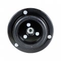 A C Compressor Clutch Kit Replacement For 2011-2014 Ford F-150 5 0 Liter Engine