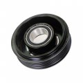Labwork A C Compressor Clutch Kit Replacement For 2011-2014 Ford F-150 5 0 Liter Engine