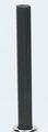 Williams Bith1602 1 2-inch Long Hex Bit 3 51-inch 