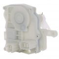 Aintier Door Lock Actuators Assembly Compatible For 2001-2005 Honda Civic 2003-2006 Cr-v Front Rear Power Latch Replacement
