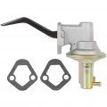 Aintier M4193 Fuel Pump Module Assembly Electric Compatible With For Ford Bronco 1969-1974