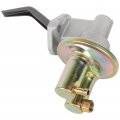 Aintier M4193 Fuel Pump Module Assembly Electric Compatible With For Ford Bronco 1969-1974