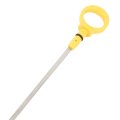 Engine Oil Dipstick Replacement 2007-2010 For Chrysler Sebring V6 3 5l 2008-2010 Dodge Avenger 2009-2010 Journey 4892121aa 