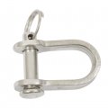 Wflnhb Hardtop Overhead Garage Storage Hoist Lifting System Self-leveling Safe Anti Drop