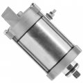 Caltric Starter Fcompatible With Honda Vt1100c Shadow 1100 1985 1986 1987 1988 1989 1990 1991 1992 1993 1994