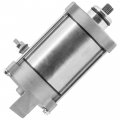 Caltric Starter Fcompatible With Honda Vt1100c Shadow 1100 1985 1986 1987 1988 1989 1990 1991 1992 1993 1994